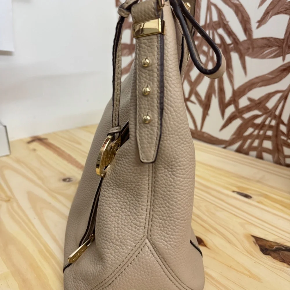 Michael Kors Bowery Hobo